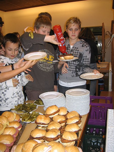 08 10 26 Probenwochenende MVB JuKa (253).JPG